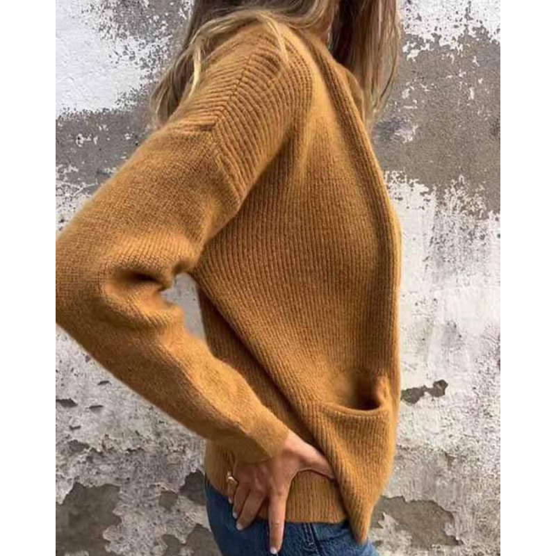 Jessica Timeless Cardigan