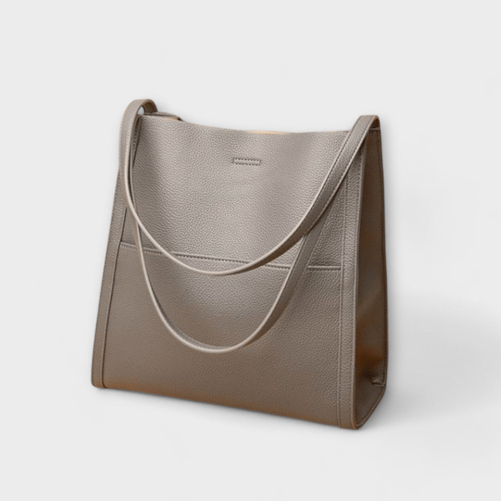 Diana Handmade Leather Bag