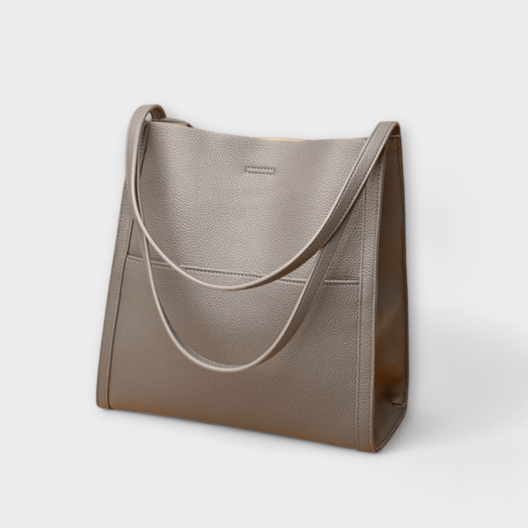 Diana Handmade Leather Bag