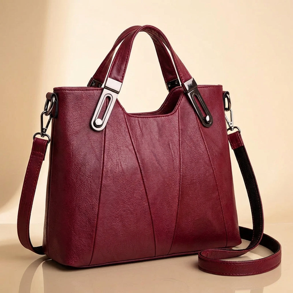 Joanne Premium Handbag