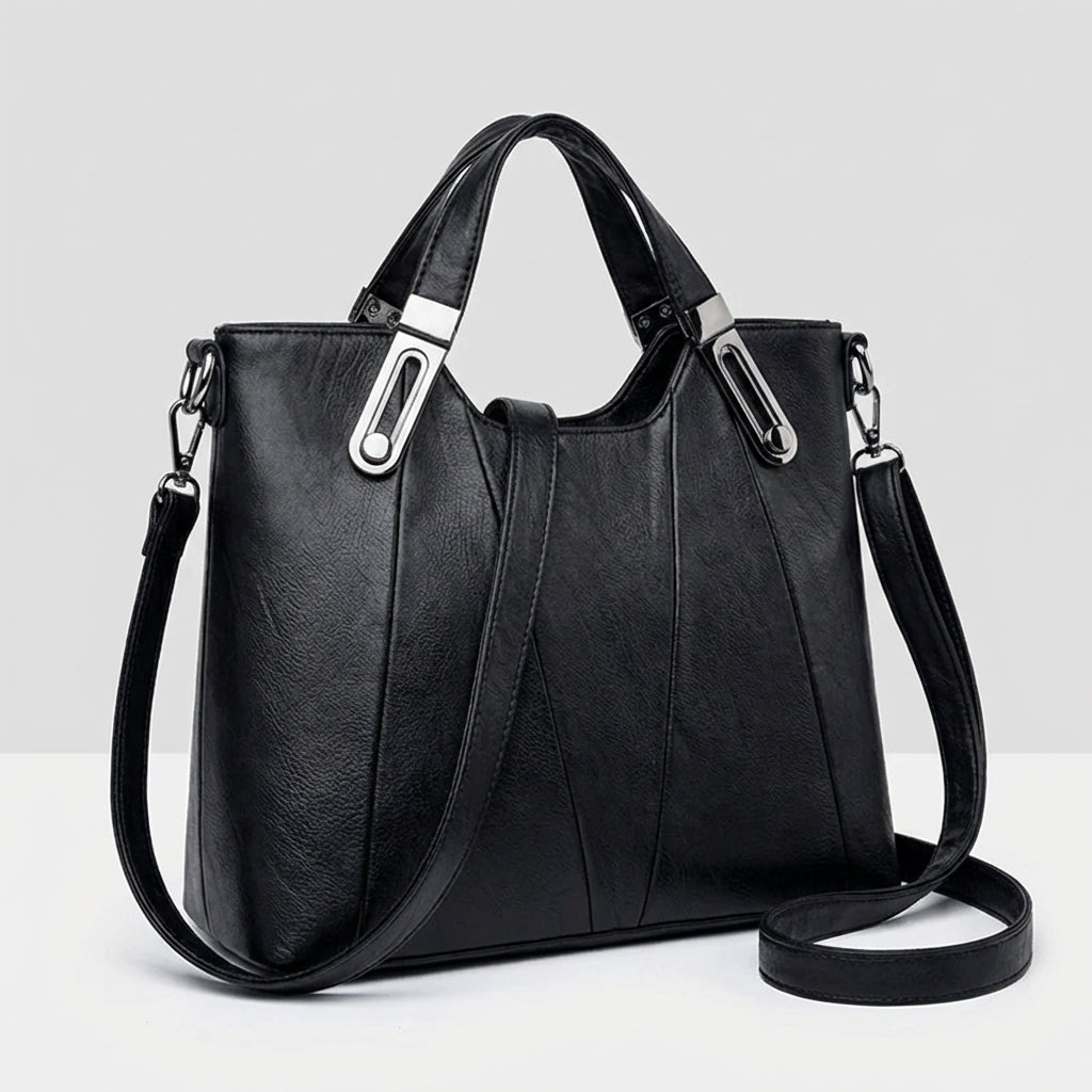 Joanne Premium Handbag