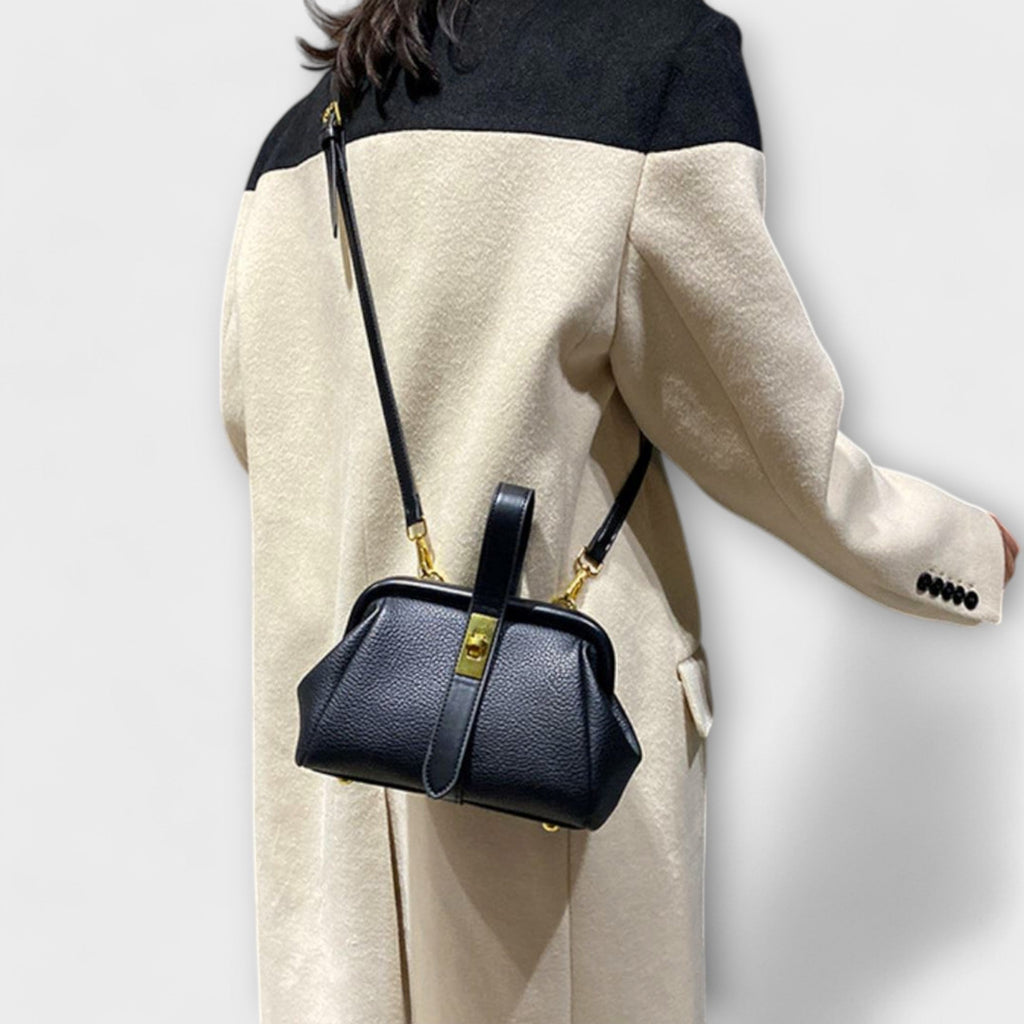 Olivia Retro Bag