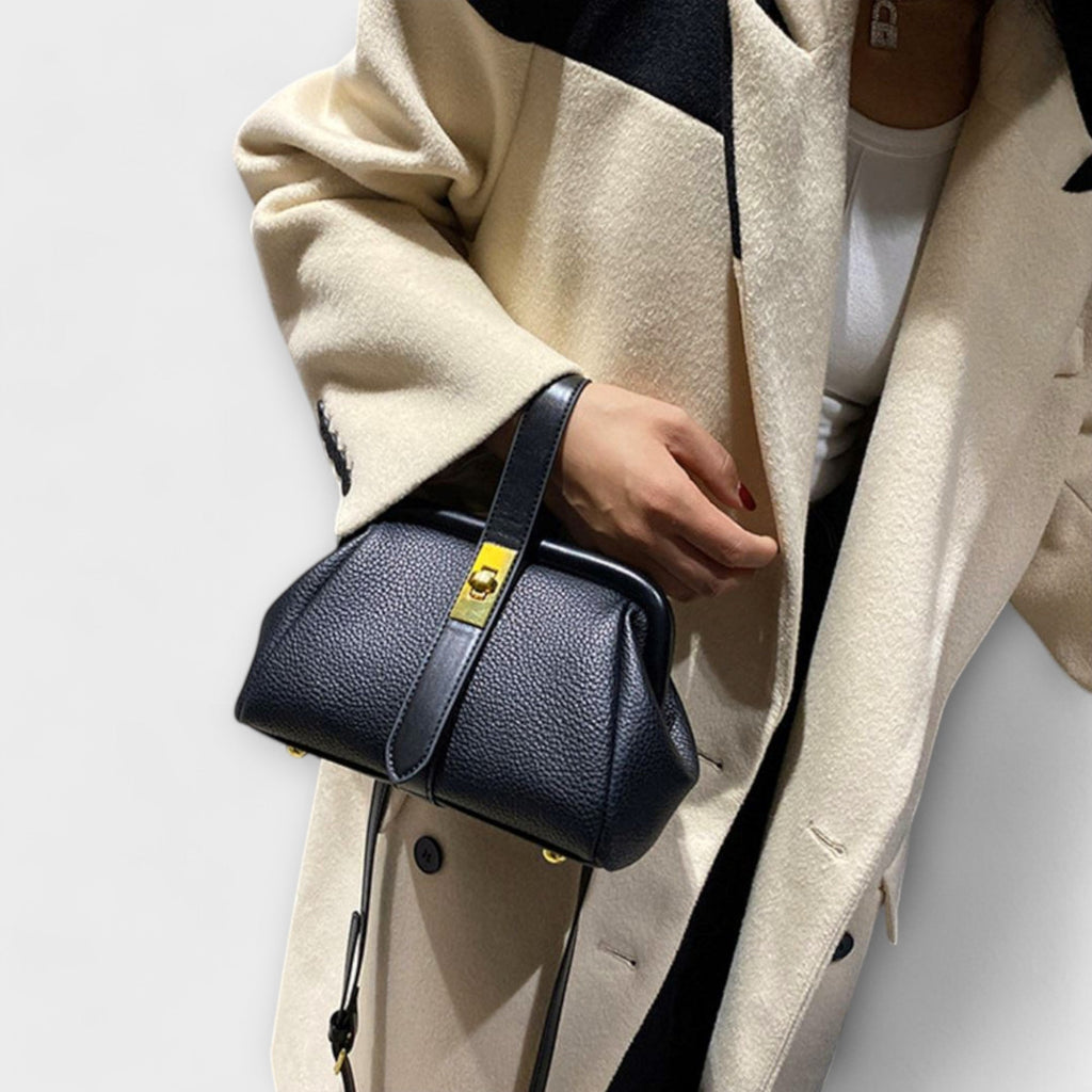 Olivia Retro Bag