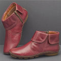 Ngahuia Premium Orthopedic Waterproof Boots