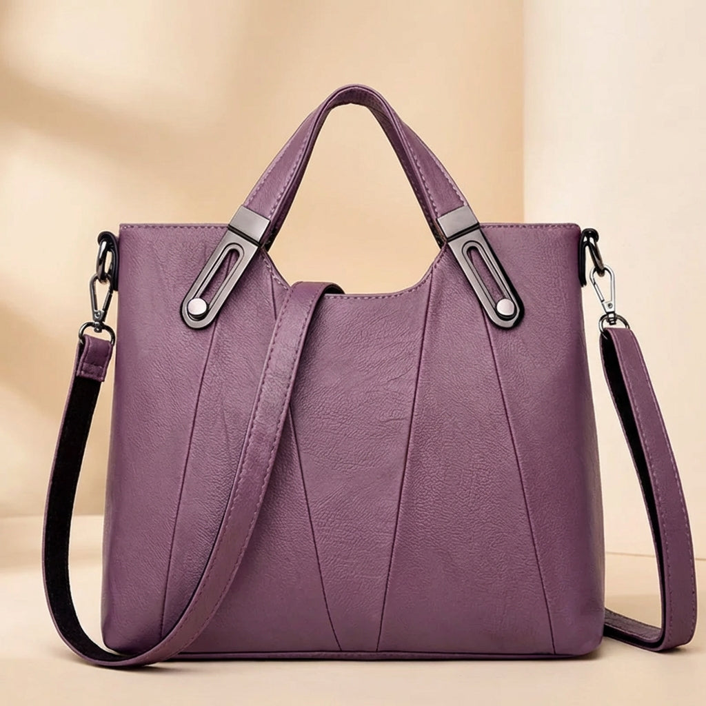 Joanne Premium Handbag