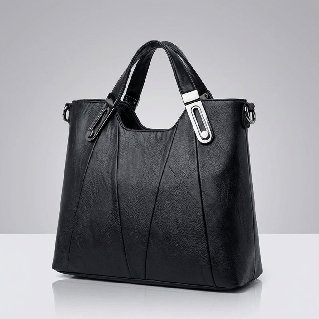 Joanne Premium Handbag