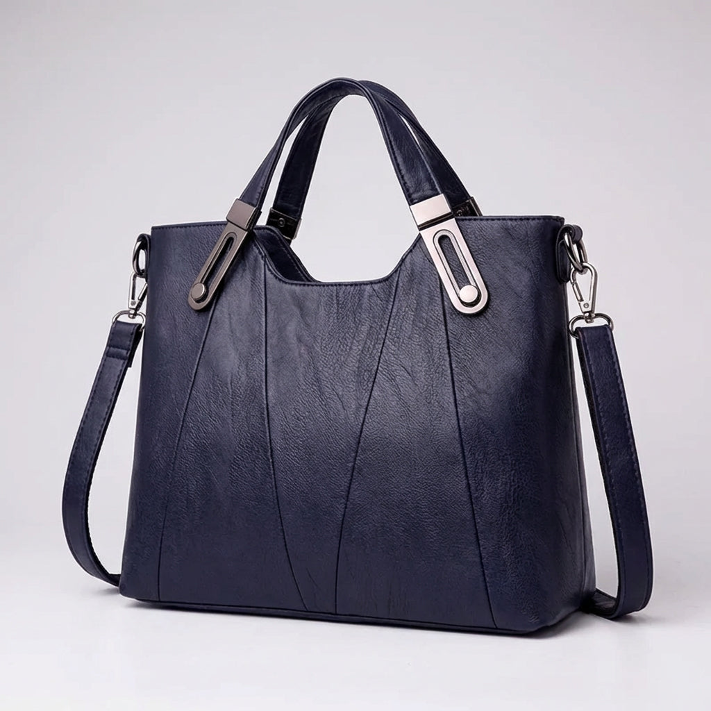 Joanne Premium Handbag