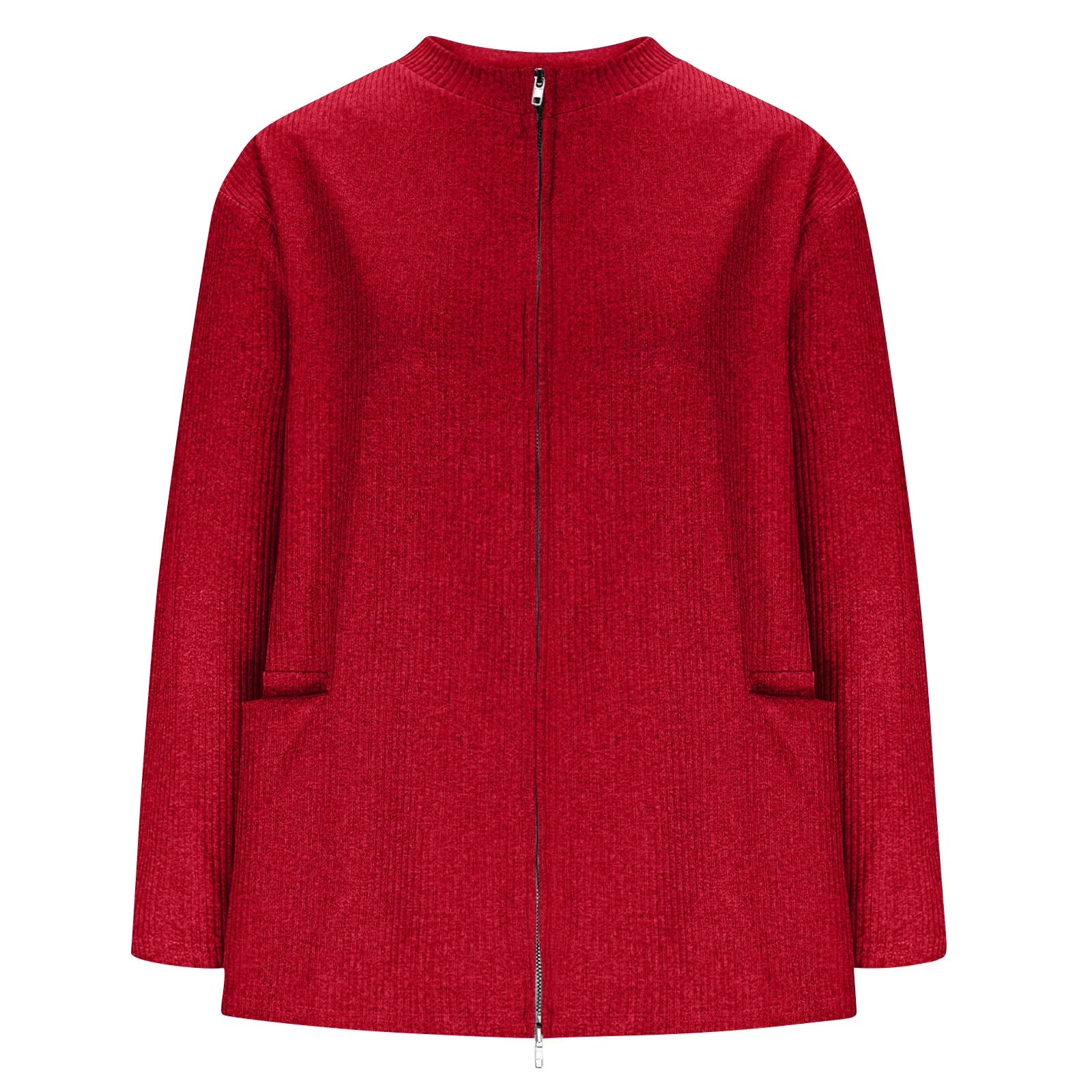 Jessica Timeless Cardigan