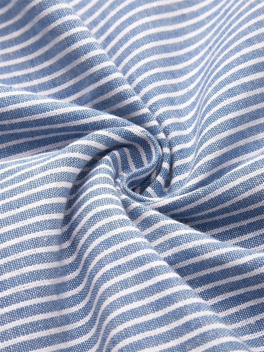 Rangi Breathable Comfort Dress