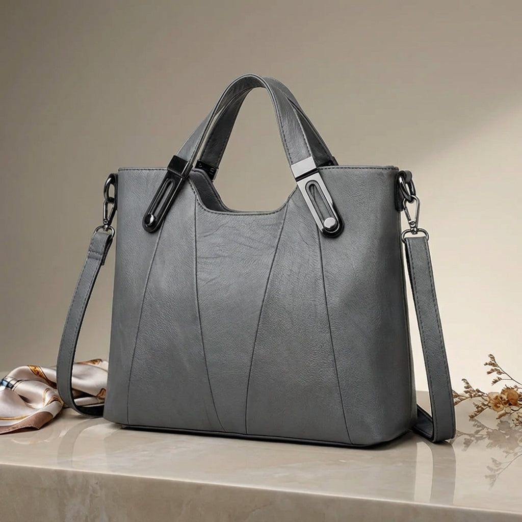 Joanne Premium Handbag