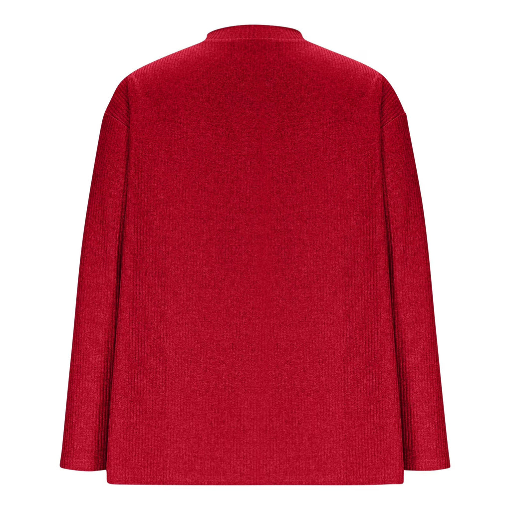 Jessica Timeless Cardigan