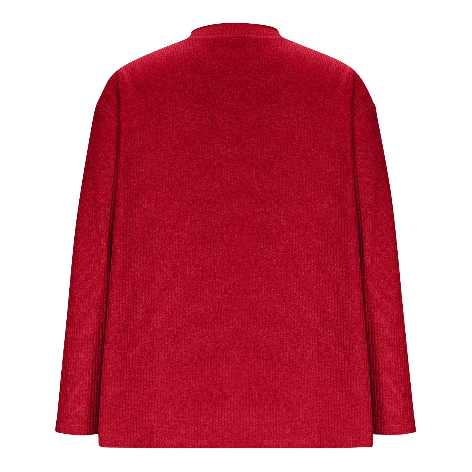 Jessica Timeless Cardigan