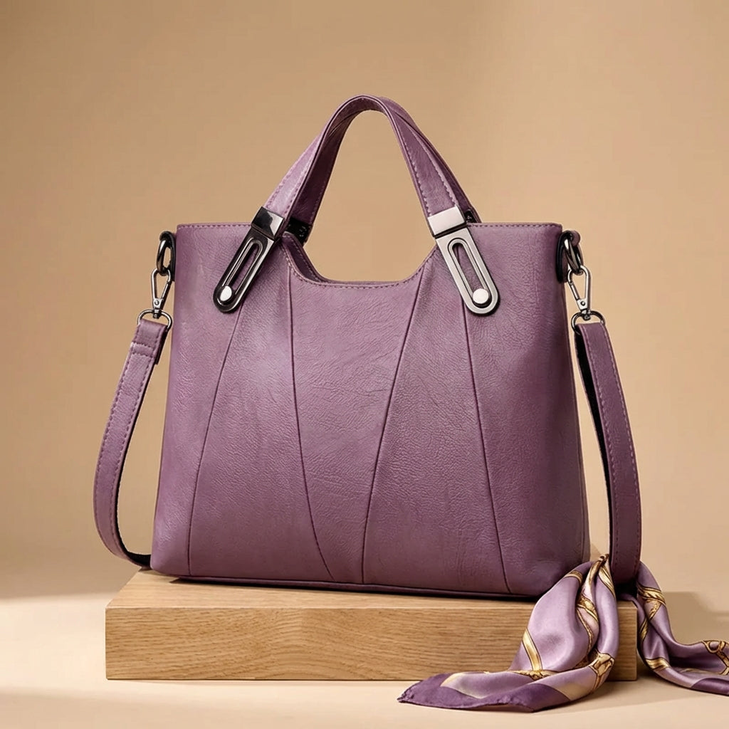 Joanne Premium Handbag