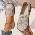 Eloise Everyday Comfort Shoes