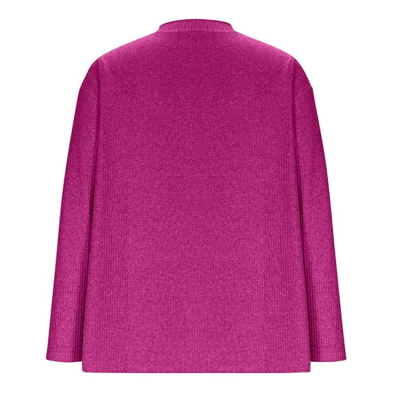 Jessica Timeless Cardigan