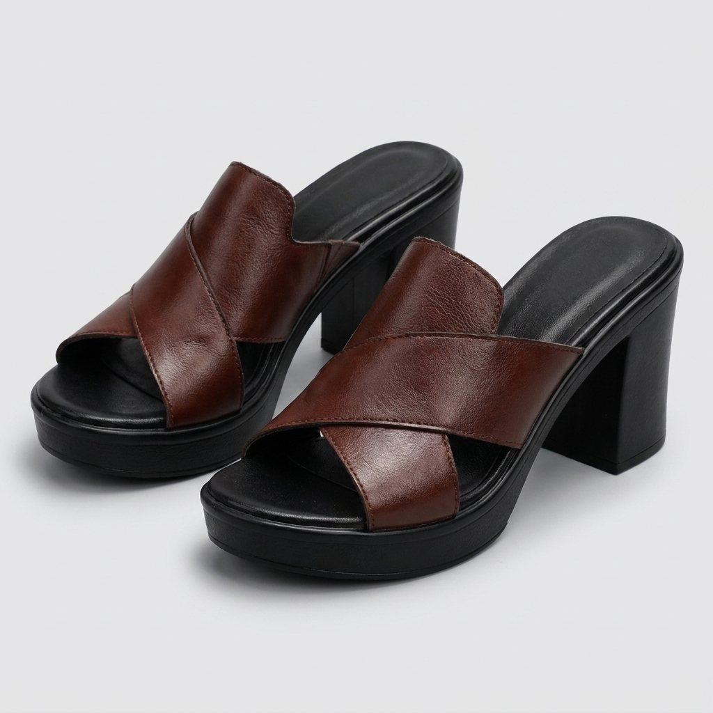 Darcy Elegant Sandals