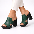 Darcy Elegant Sandals