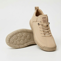 Ella Comfortable and Orthopedic Sneakers
