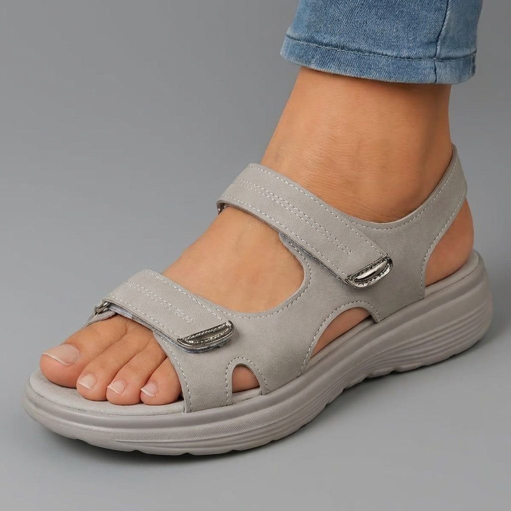 Emily Orthopedic Sandals