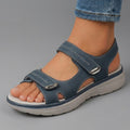 Emily Orthopedic Sandals